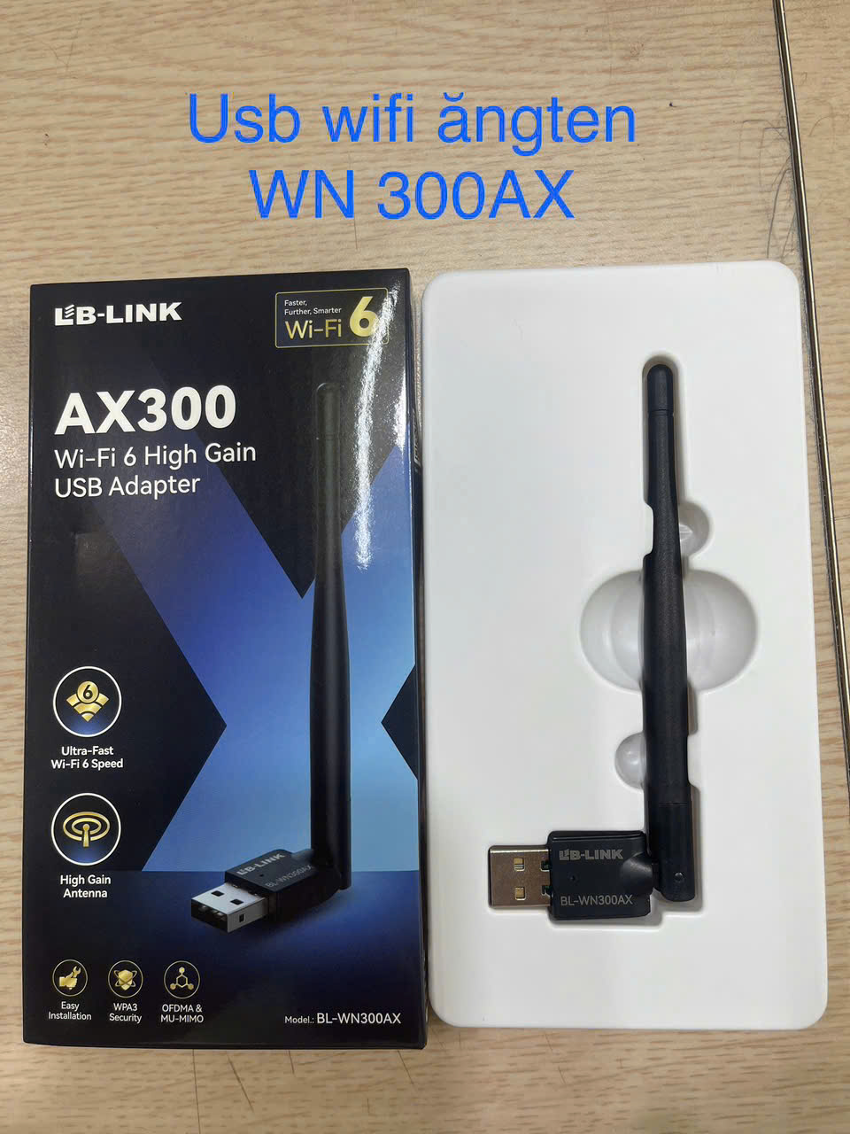 usb-thu-wifi-lb-link-wn300ax